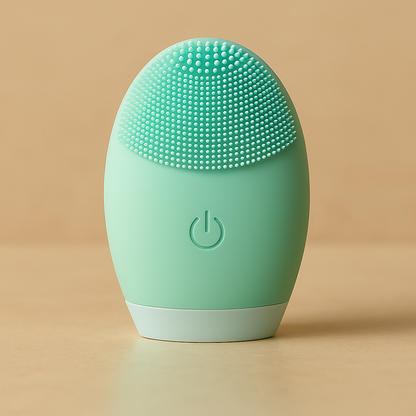 Glyra SonicGlow™ Facial Cleansing Brush GLYRA